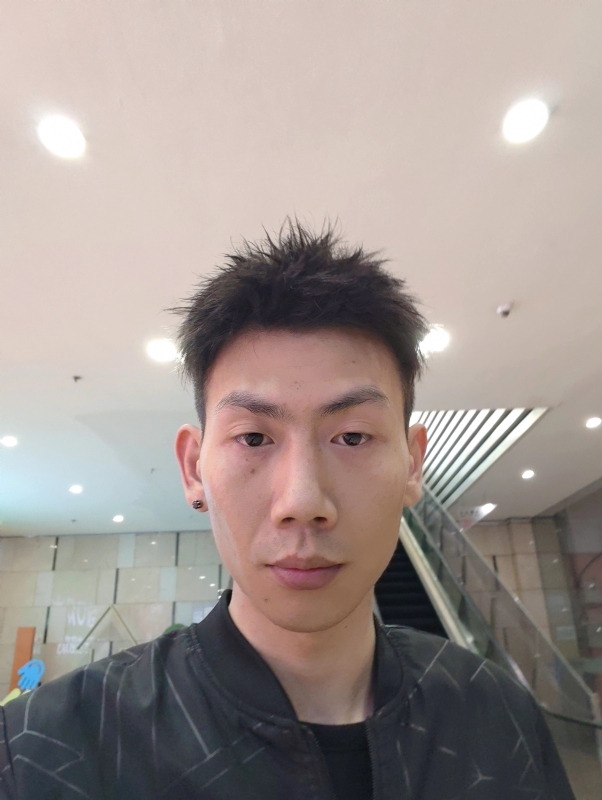 寻缘觅友的第一张照片--湖北交友中心