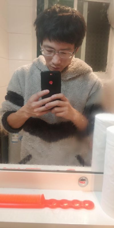 辉-的第三张照片--湖北交友中心