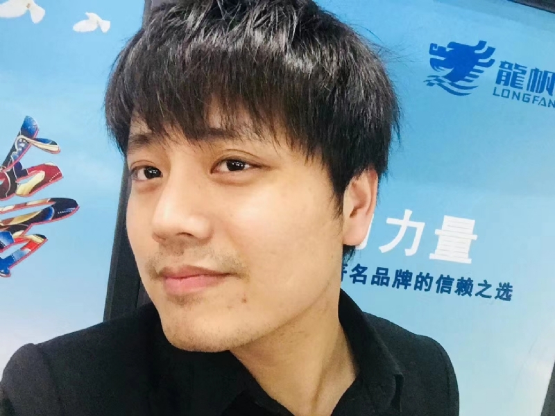 你的阿康的第二张照片--湖北交友中心