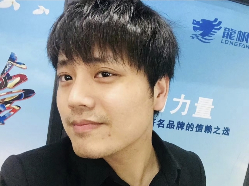 你的阿康的第四张照片--湖北交友中心