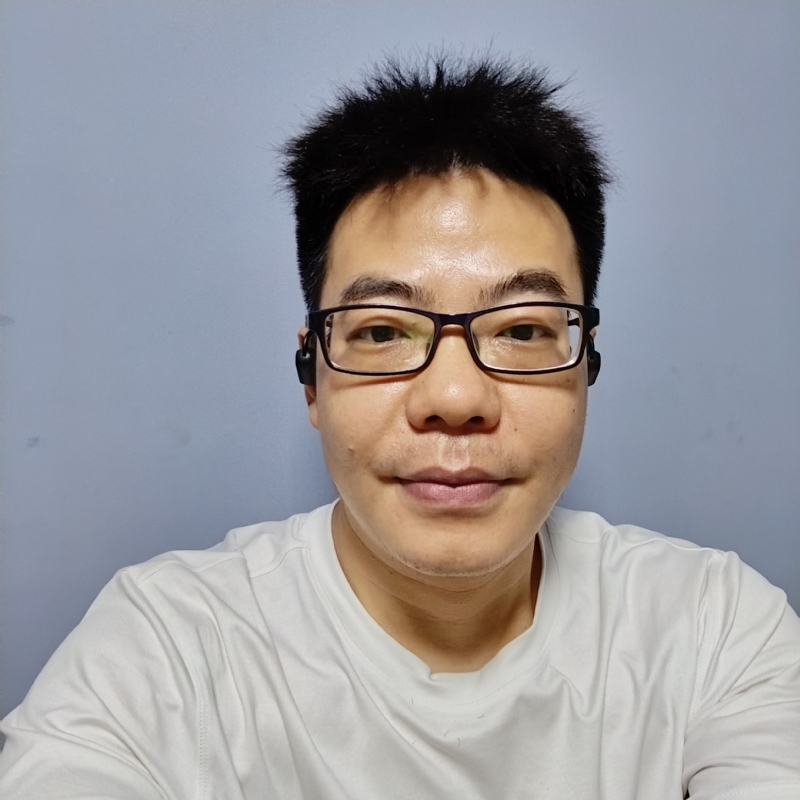 八月的星光的第一张照片--湖北交友中心