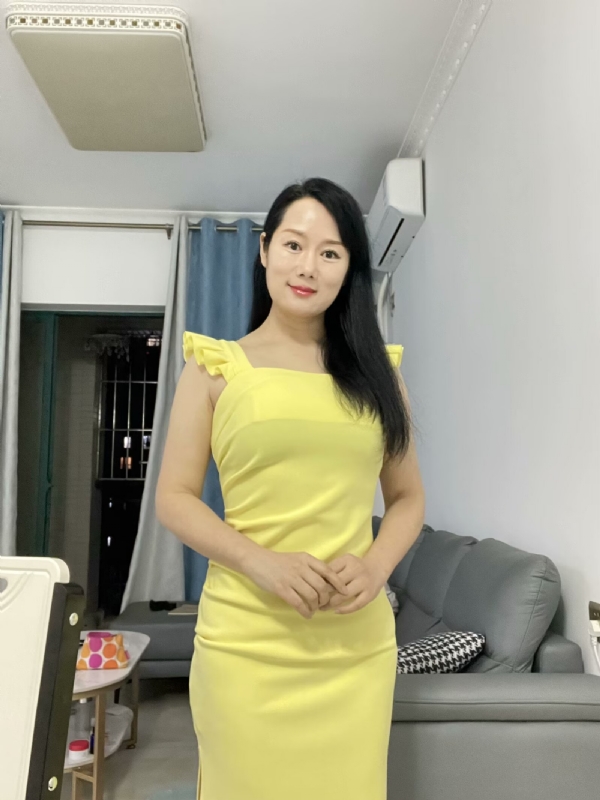 Hui的第二张照片--湖北交友中心