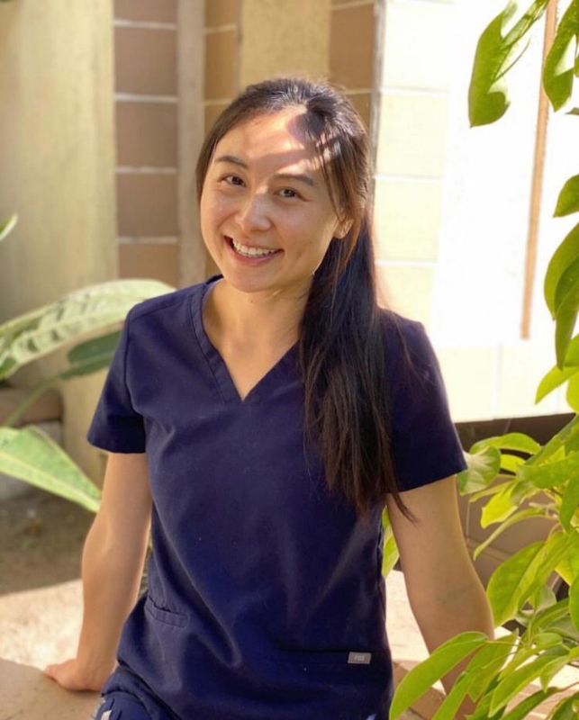 Emily90的第一张照片--湖北交友中心