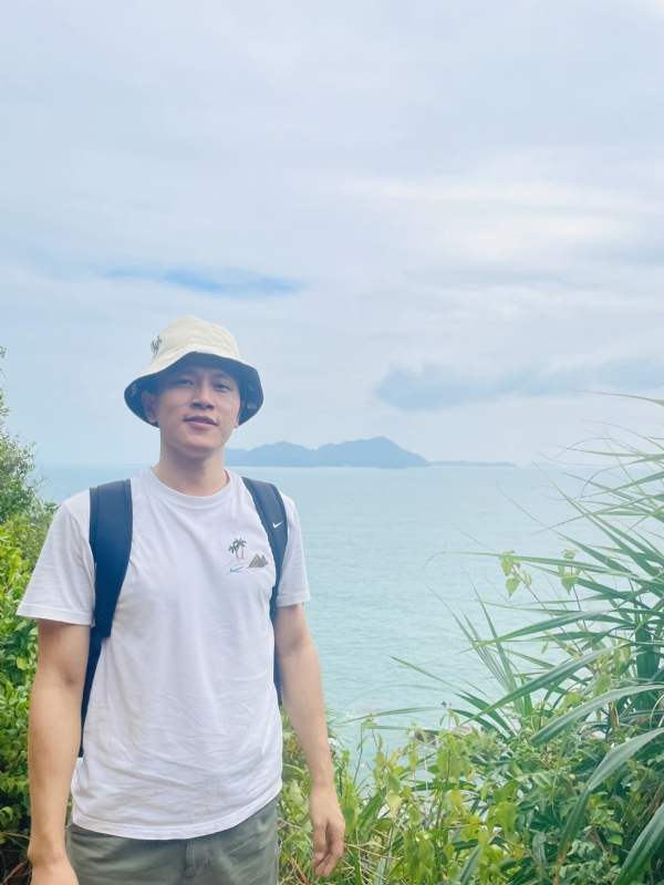 守望者的第三张照片--湖北交友中心