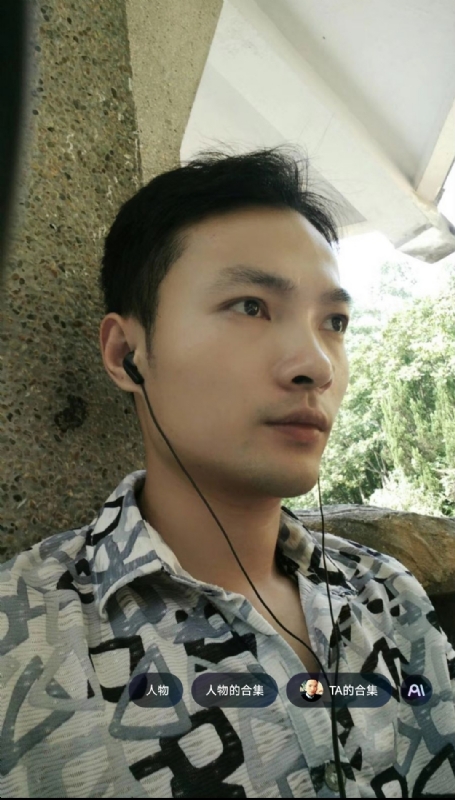 北溟客的第三张照片--湖北交友中心