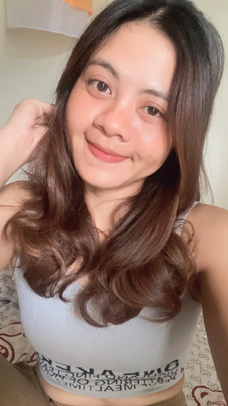 julianizy的第一张照片--湖北交友中心