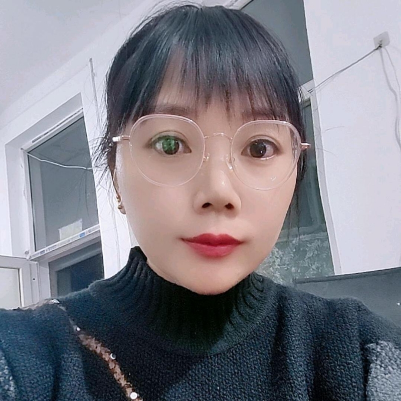 贺茂芳的第二张照片--湖北交友中心