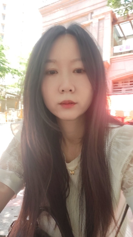 幸运的人儿的第一张照片--湖北交友中心