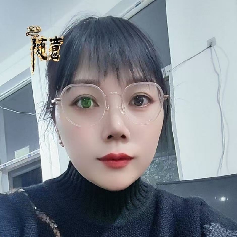 贺茂芳的第一张照片--湖北交友中心