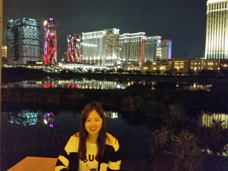 yyhere的第一张照片--湖北交友中心