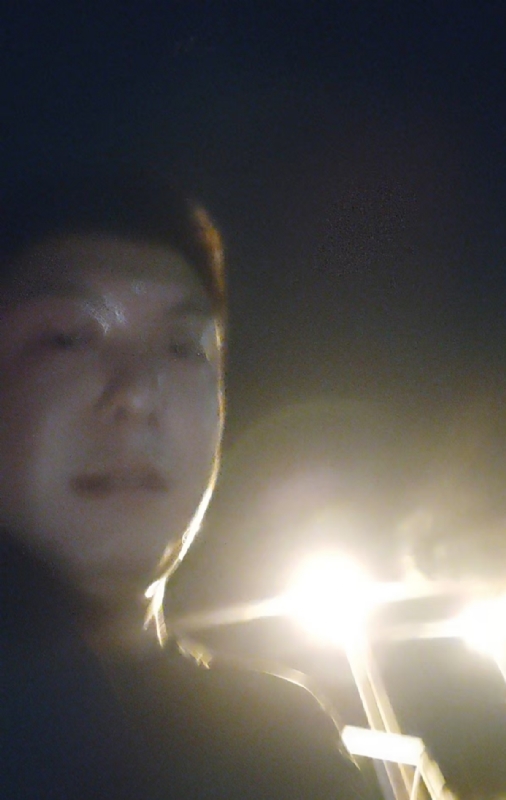 予期的第三张照片--湖北交友中心