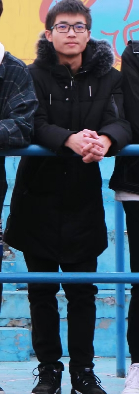 漉雪千山过尽的第三张照片--湖北交友中心