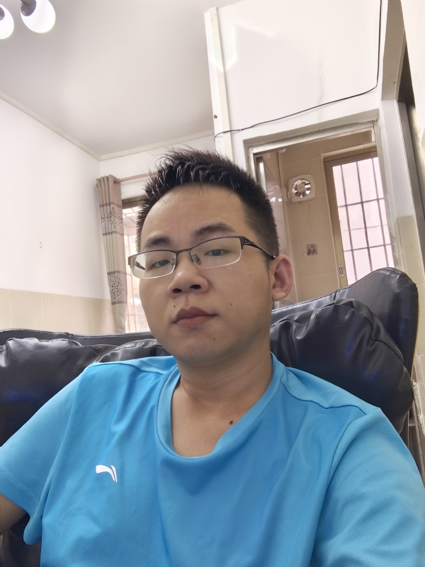 红尘一粟的第三张照片--湖北交友中心