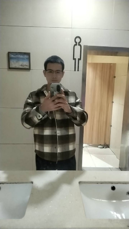 随缘的第一张照片--湖北交友中心