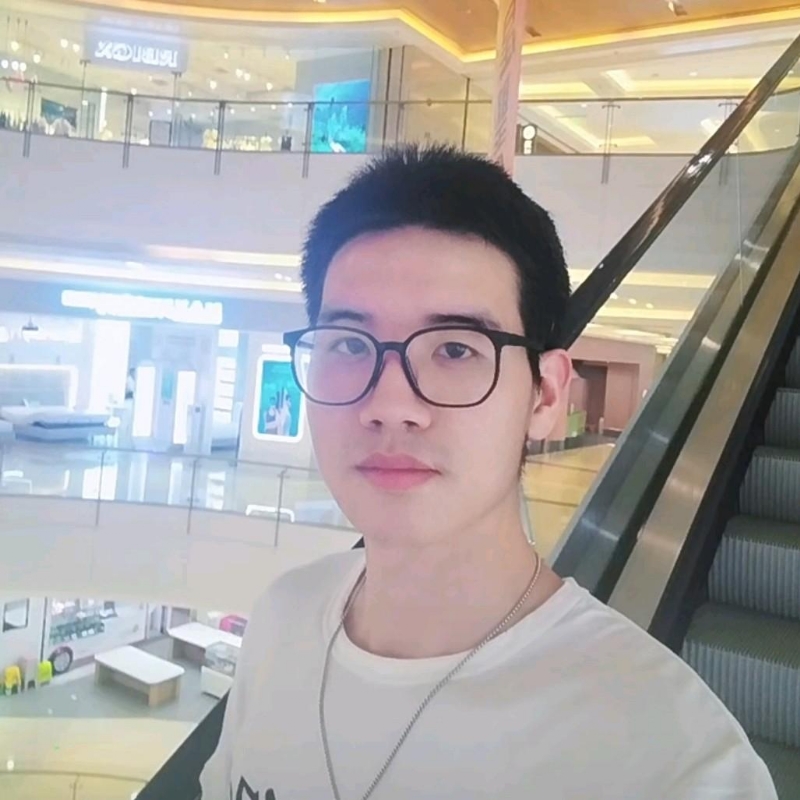 随缘的第二张照片--湖北交友中心