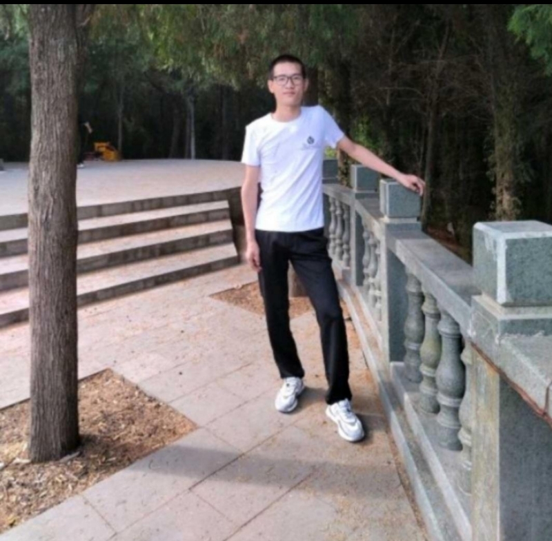 随缘的第三张照片--湖北交友中心