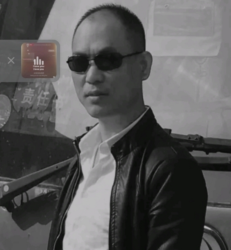 好男人的第一张照片--湖北交友中心