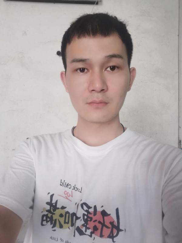 莫问前程的第二张照片--湖北交友中心