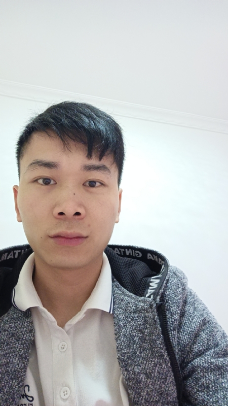 随遇而安的第二张照片--湖北交友中心