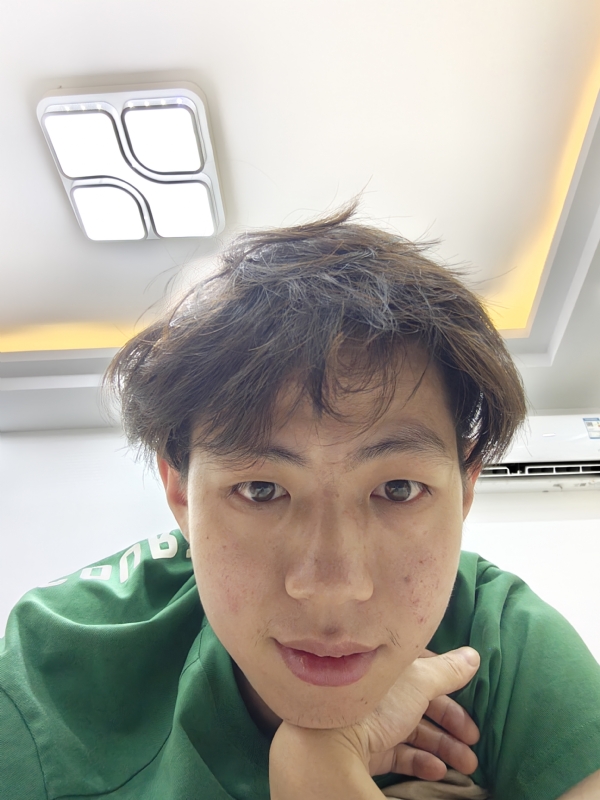 sure的第一张照片--湖北交友中心