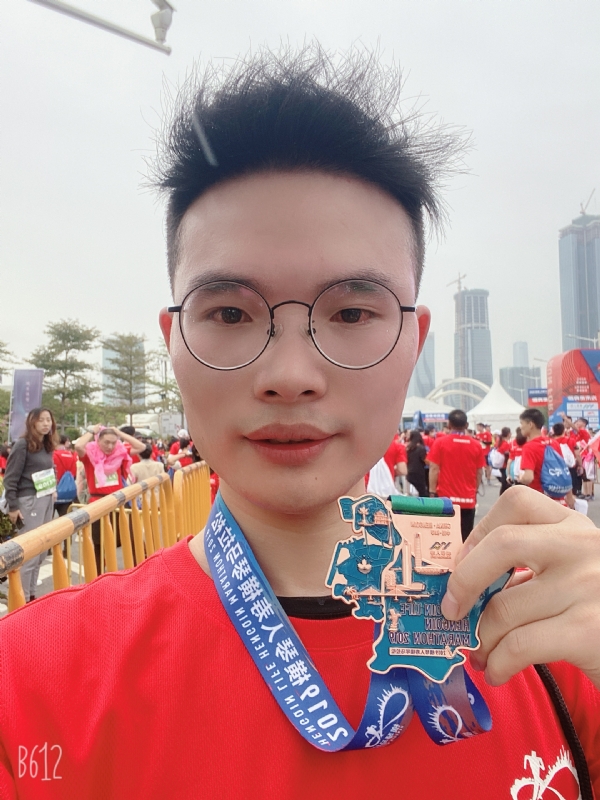 眼泪天蝎的第五张照片--湖北交友中心