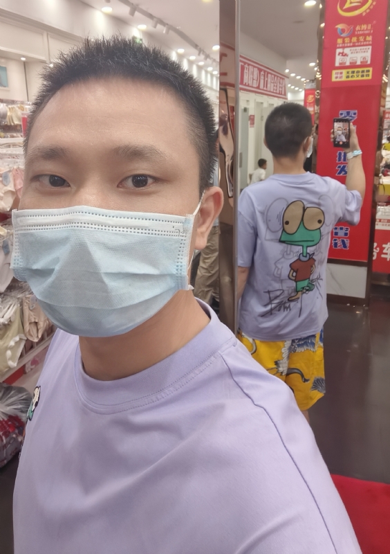 向往的远方的第二张照片--湖北交友中心