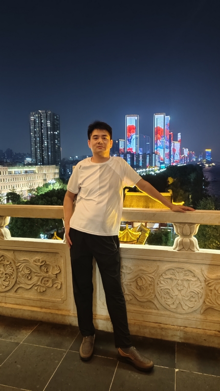 Bilybi的第一张照片--湖北交友中心