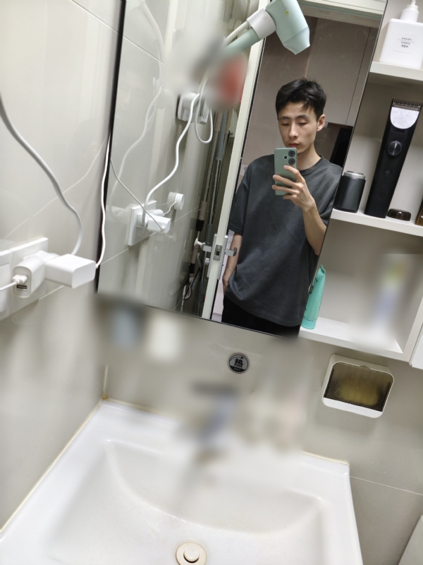 鸡丁的第一张照片--湖北交友中心