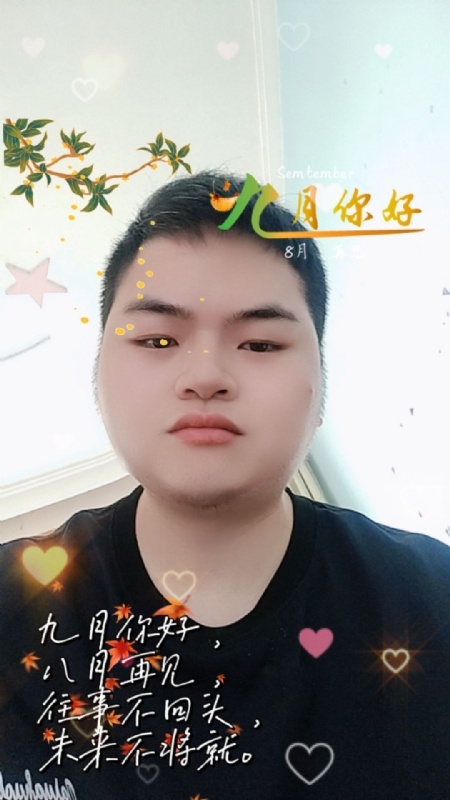 青崖放鹿的第一张照片--湖北交友中心