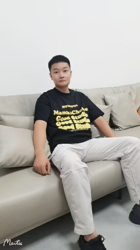 东东的第一张照片--湖北交友中心