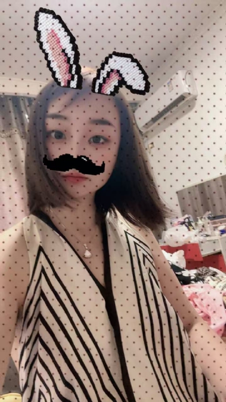 悠然的第二张照片--湖北交友中心