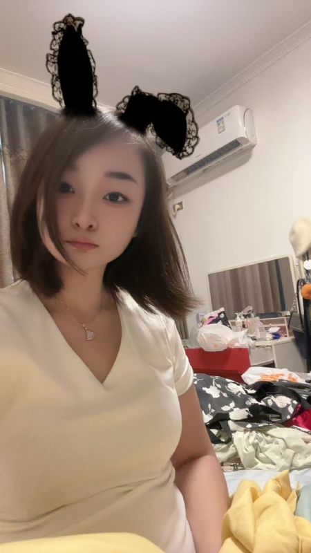 悠然的第四张照片--湖北交友中心