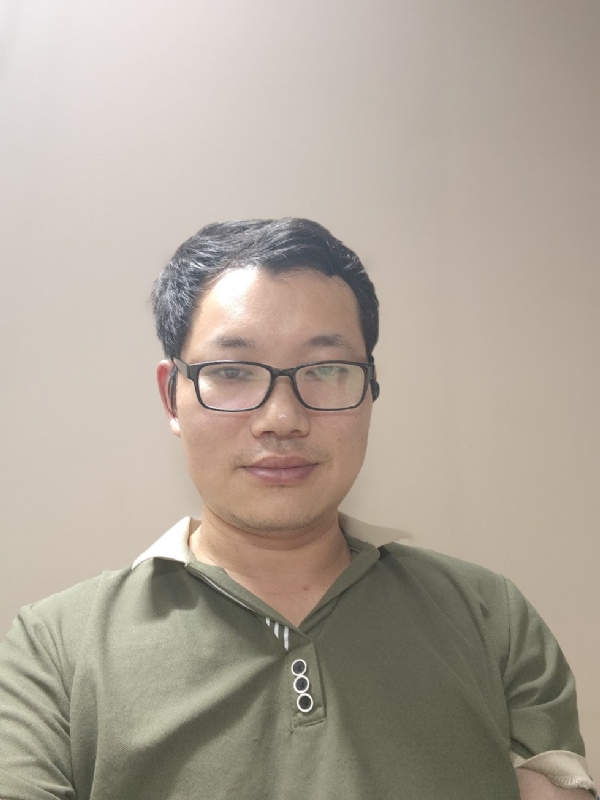 梦泽的第一张照片--湖北交友中心