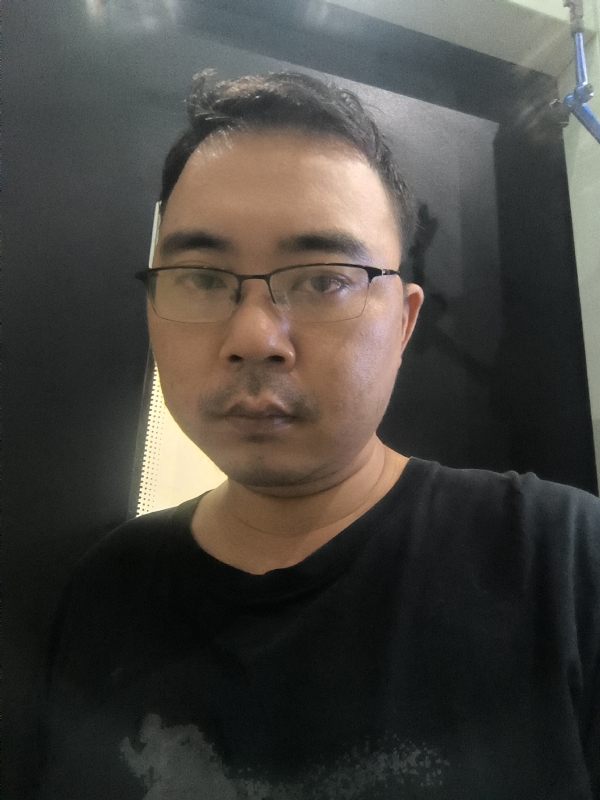 陈连红的第一张照片--湖北交友中心