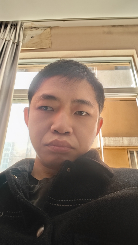 差一点温存的第一张照片--湖北交友中心