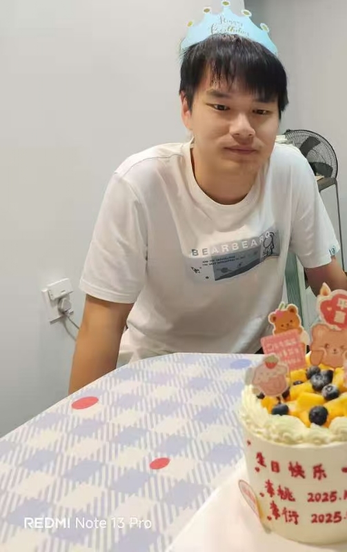 yan的第一张照片--湖北交友中心