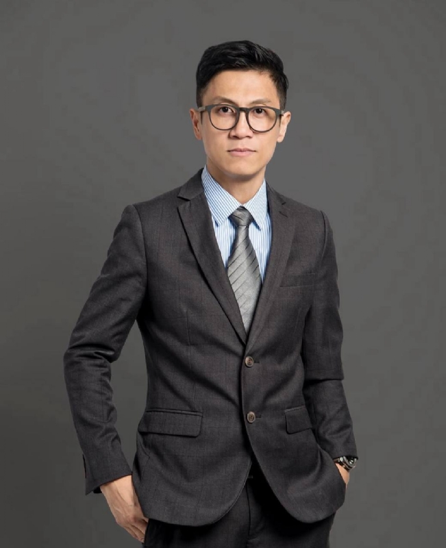 千帆过尽的第一张照片--湖北交友中心