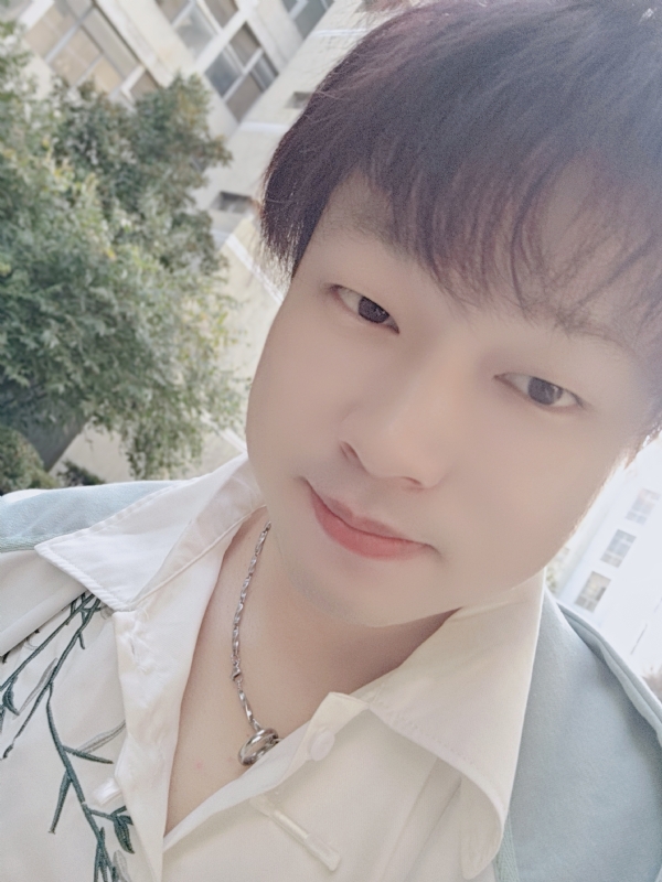 柠檬不加糖的第二张照片--湖北交友中心