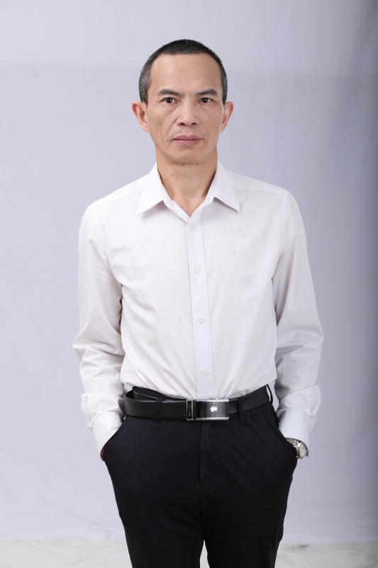 雨樵的第一张照片--湖北交友中心