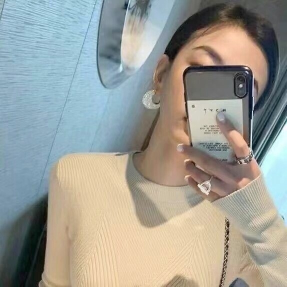 coco1的第一张照片--湖北交友中心