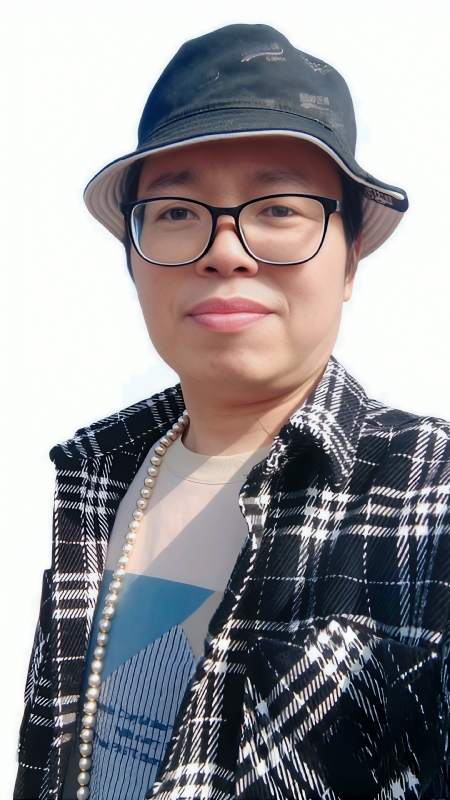 董先森的第二张照片--湖北交友中心