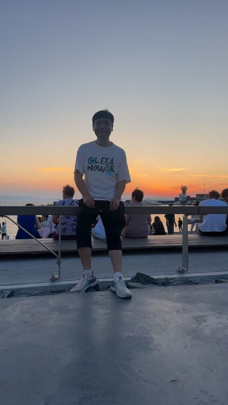 海上没有小龙虾的第二张照片--湖北交友中心