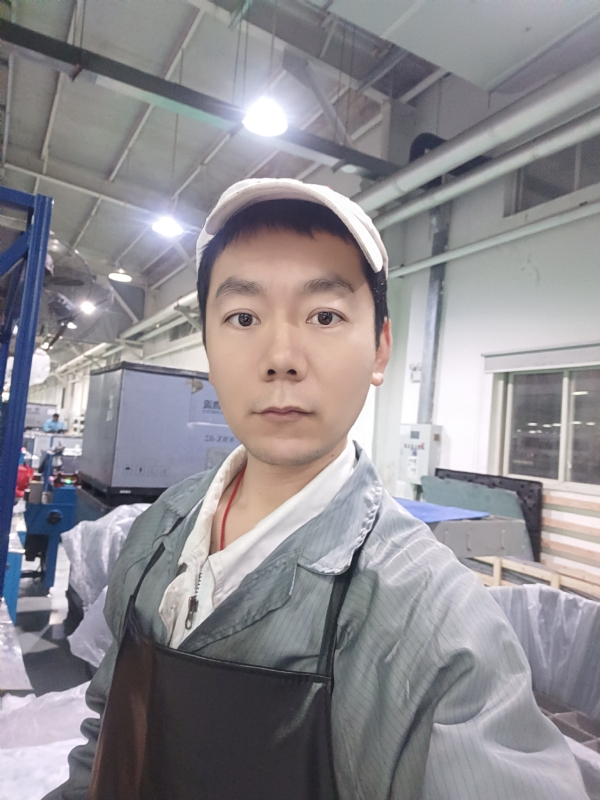 找女朋友过日子的第一张照片--湖北交友中心