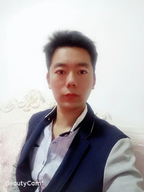 找女朋友过日子的第二张照片--湖北交友中心