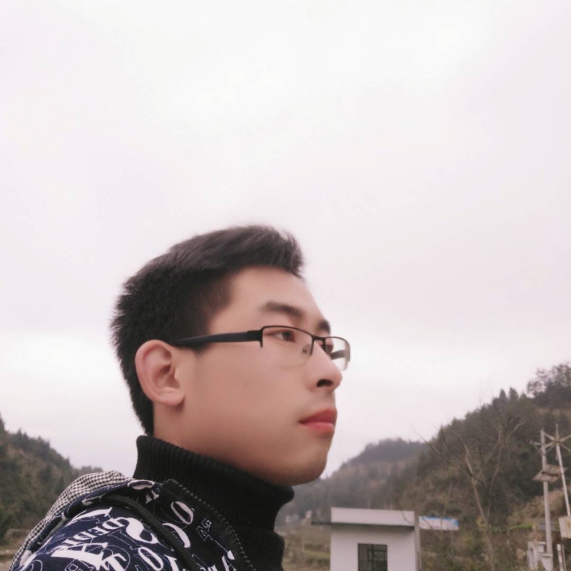 墨羽的第一张照片--湖北交友中心