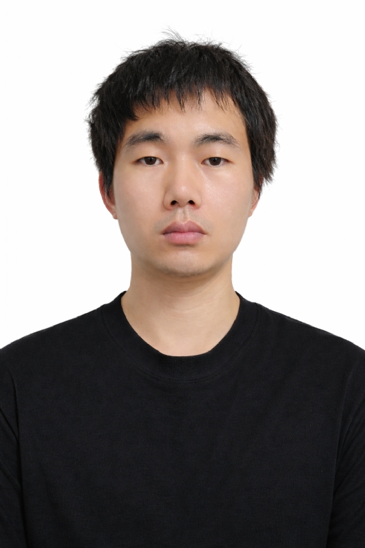 洛华晟的第二张照片--湖北交友中心