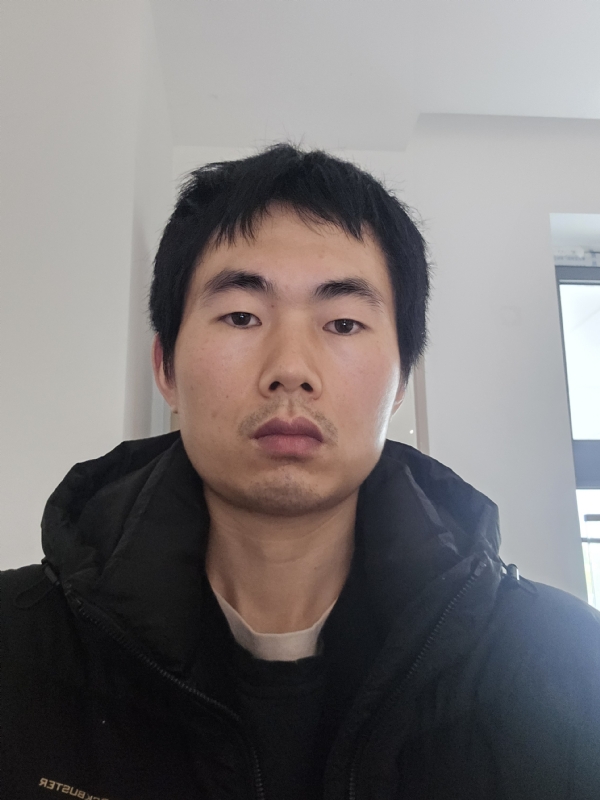 洛华晟的第三张照片--湖北交友中心